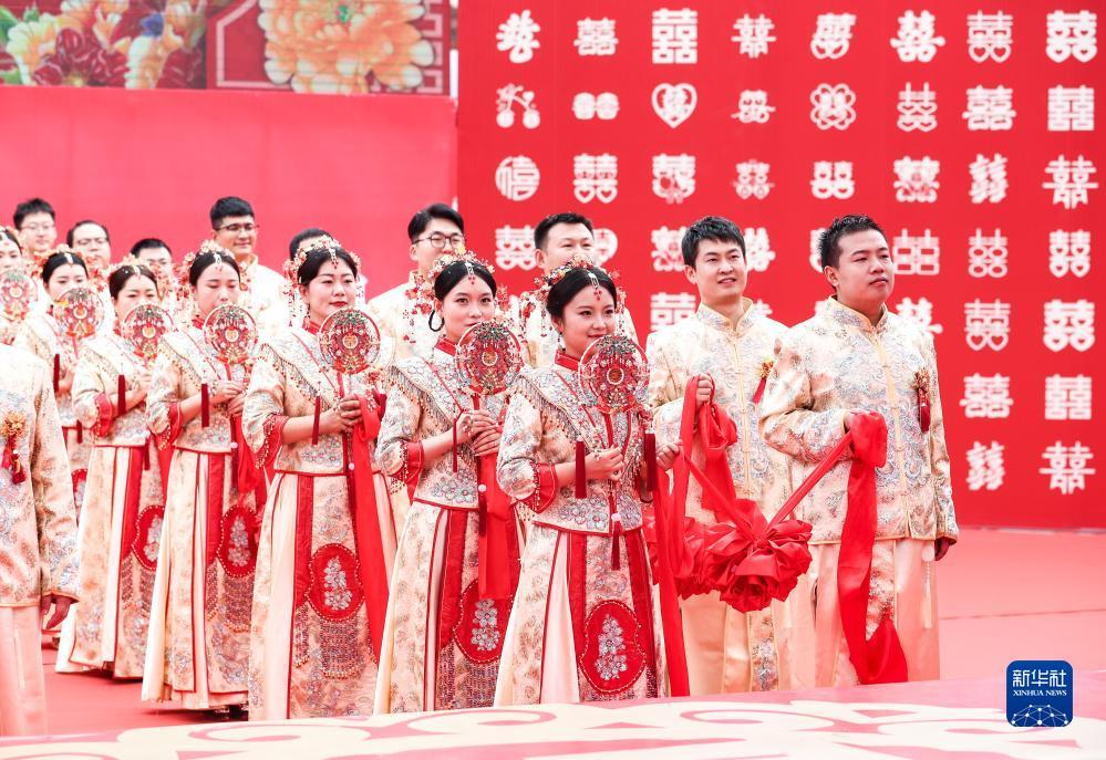 奥门威尼斯